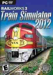 Descargar Railworks 3 Train Simulator 2012 Deluxe [MULTI3][SKIDROW] por Torrent